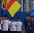 12.07.2023 | Тверские юнармейцы поучаствовали в федеральных соревнованиях «Школа безопасности» - Комитет по делам молодежи