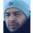 В Твери пропал 38-летний мужчина - ТИА