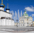 Игорь Руденя поздравил жителей Твери с 888-й годовщиной основания города - Газета Вся Тверь