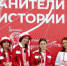 Калязинский муниципальный округ становится привлекательнее для туристов - ГТРК