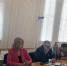 «Нам всем завещана Отчизна» - Общественная палата