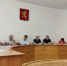 заседание Ржевской городской Думы - Tver24.Com