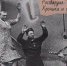 Воины-чекисты героически сражались в Курской битве летом 1943 года и обеспечивали правопорядок на освобожденной от врага земле - Росгвардия