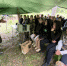 24.07.2023 | Тверские поисковики рассказали о своей работе - Гостехнадзор Тверской области