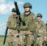 JW_PLG_SIG_CLICK_TO_ENLARGE_IMAGE PHOTO-2023-07-25-22-48-24.jpg - Управление образования
