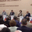 2023-27-07 3 - КСП Законодательного Собрания