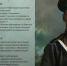 В Тверской области проходит ежегодный Гумилевский фестиваль - ТИА