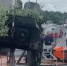 Под Тверью достали боевую машину времен Великой Отечественной войны - Сетевое издание Все о Твери