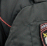 2 года условно получили убийцы беременной лосихи в Тверской области - ГТРК