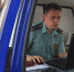ФССП_рейд - TverWeek.Com