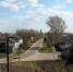 старчонка - Газета Старицкий Вестник