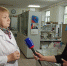 интервью матвеева - ТвГТУ