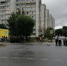 Фото "Подлушано у водителей, Тверь" - ТИА