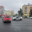 Аварийность за 14 августа 2023 года - ГИБДД