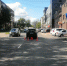 В Твери под колеса автомобиля попали две девятилетние девочки - ТИА