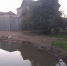 В Тверской области СК выясняет, кто виновен в беде с ребенком на воде - Газета Вся Тверь