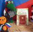 16.08.23i.jpg - Избирательная комиссия