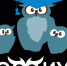 logo.png - Избирательная комиссия