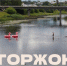фото продюсерской компании "Среда" - ТИА