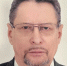 Умер профессор тверского медуниверситета Виктор Макаров - ТИА