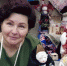 Поздравляем! - Дом народного творчества