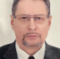 A2gmna4qY-M.jpg - ТГМУ