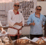resize-image-online.com_1692983044_хлебныйjpg_DJN2OQ2L - TverWeek.Com