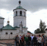 29.08.2023 | Ремонт учреждений образования, реновация улиц и установка памятников: в Торопце продолжается подготовка к 950-летию города - Государственная инспекция по ветеринарии