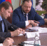 В Тверской области авиация проводит учебно-боевые полеты - ГТРК