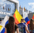 03.09.2023 | В память о жертвах Беслана в столице Верхневолжья прошла региональная акция «Молодежь против террора» - Государственная инспекция по ветеринарии