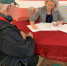04.09.23.jpg - Избирательная комиссия