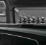Новый кроссовер Toyota Century 2023 года показали на фототизере - Tver-Portal.Ru