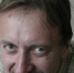 На 67-м году жизни скончался бывший спецкор «Вести Тверь» Константин Карышев - ГТРК