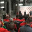 08.09.2023 | Губернатор Игорь Руденя принял участие в открытии первого в России высокотехнологичного роботизированного складского комплекса АО «ДКС» - Государственная инспекция по ветеринарии