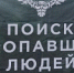 Компании из Тверской области приняли участие в Международной выставке CNR Food Istanbul 2023 в Турции - ГТРК