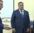В Твери компания «ДКС» отметила 25-летие запуском нового автоматизированного склада - ГТРК
