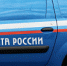 В Твери отремонтировали асфальт на площади более 1230 квадратных метров - ГТРК