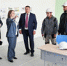 Новую поликлинику в Старице готовят к открытию - ГТРК