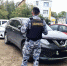 В Тверской области прошел День чистоты - Сетевое издание Все о Твери