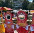 1.jpg - Городская Дума