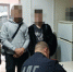 Сергей Огай из Тверской области погиб в зоне СВО - ГТРК
