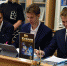 JW_PLG_SIG_CLICK_TO_ENLARGE_IMAGE 1.jpg - Управление образования