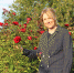 IMG 1747 - Газета Авангард