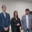 Предприниматели Калининского района встретились с делегацией Тайланда - Сетевое издание Все о Твери