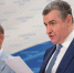 Леонид Слуцкий: за пропаганду экстремизма нужно отвечать - ЛДПР