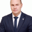 Главврач Кимрской ЦРБ Сергей Сидоренко покидает свой пост - ТИА