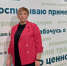 Всероссийский форум «Медиаолимп» собрал молодых медийщиков в Твери - ГТРК
