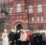 06.10.23.jpg - Избирательная комиссия
