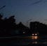 Пациента Осташковской ЦРБ экстренно госпитализировали на вертолете в Тверь - ГТРК