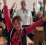 В Тверской области фермеры наладили производство сладостей из козьего молока - ГТРК